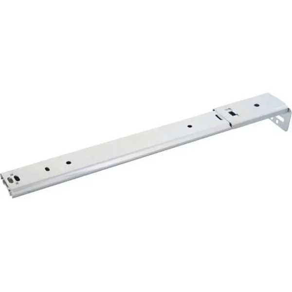 LAMP (Sugatsune) Slide Rail 3508 Bottom Mount Type > 3508-24