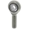 NTN Rod End(Lubrication-Free  Male Thread) Right Thread Type COSL 5