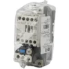 Mitsubishi Electric Open-Type Electromagnetic Contactor AC Operated Type MSO-T Series >MSO-T20 2.2KW 200V AC100V - Image 2