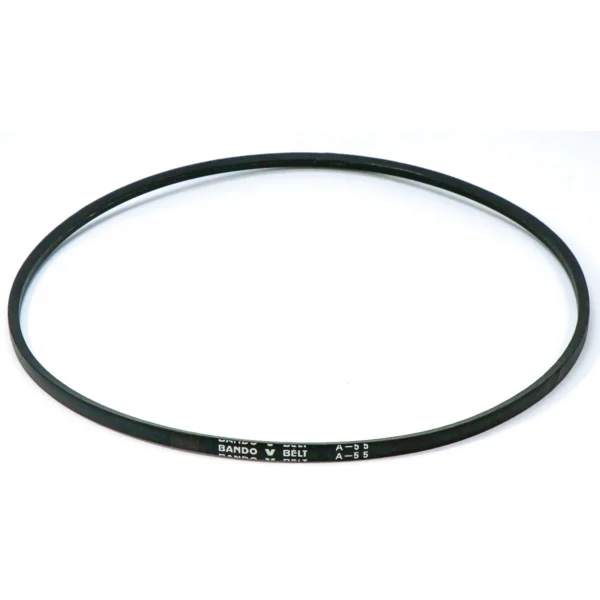 RS PRO V-belt, Type A (Standard) > A55