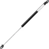 LAMP (Sugatsune) Gas Spring [KHG Series] All Gas Type > KHG200-10
