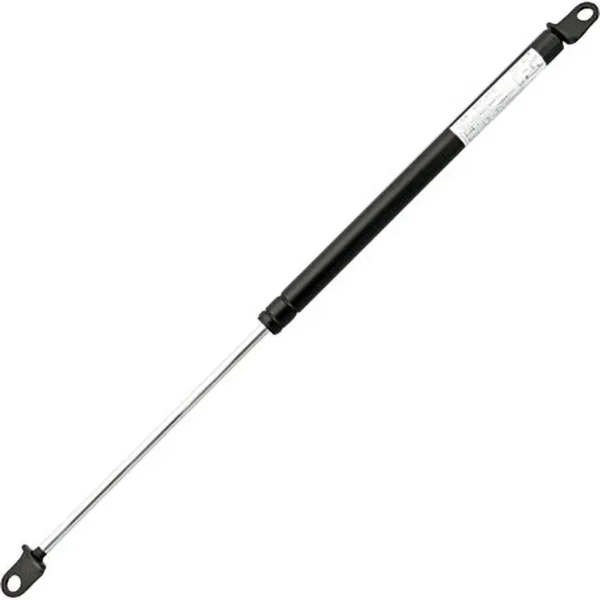LAMP (Sugatsune) Gas Spring [KHG Series] All Gas Type > KHG200-10