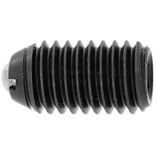 Osaka Tamashii Ball Plunger (Type LTBP-4)