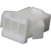 TYCLON Intermediate Connection Connector SM Series Plug Housing > SMP-03V-NC