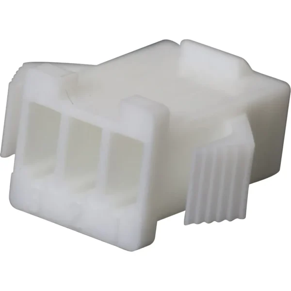 TYCLON Intermediate Connection Connector SM Series Plug Housing > SMP-03V-NC