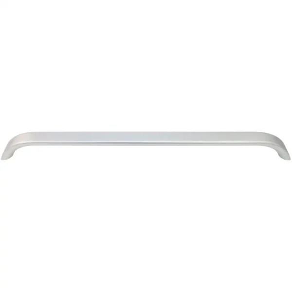 Joe Prince Takeshita Aluminum Handle