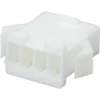 TYCLON Intermediate Connection Connector SM Series Plug Housing > SMP-04V-NC