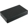 Kawamura Electric Plastic Case Small Low-Cost type SW Series >SW-95B