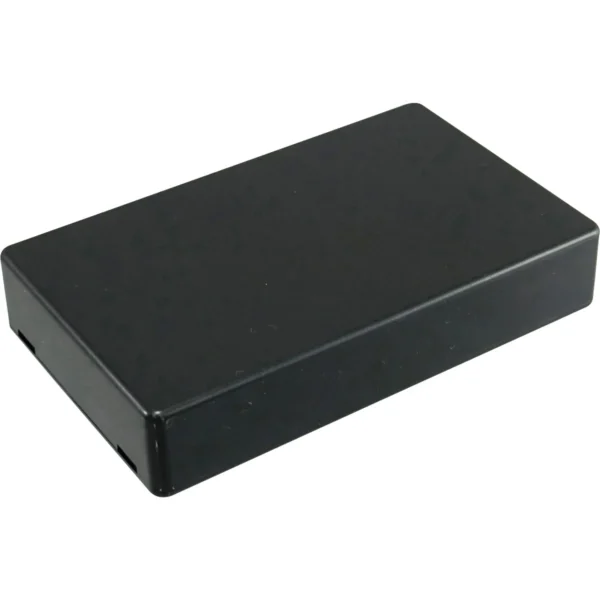 Kawamura Electric Plastic Case Small Low-Cost type SW Series >SW-95B