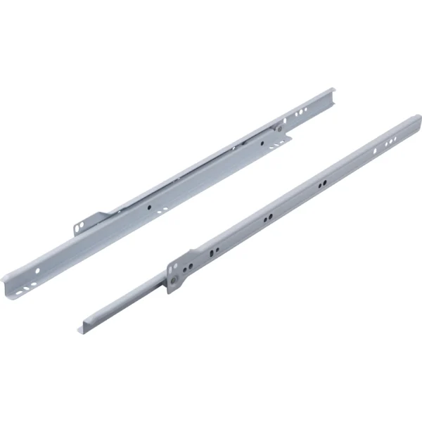 LAMP (Sugatsune) Slide Rail 711 Bottom Mount Type > 711-18WT450