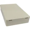 Kawamura Electric Plastic Case Small Low-Cost type SW Series >SW-95S