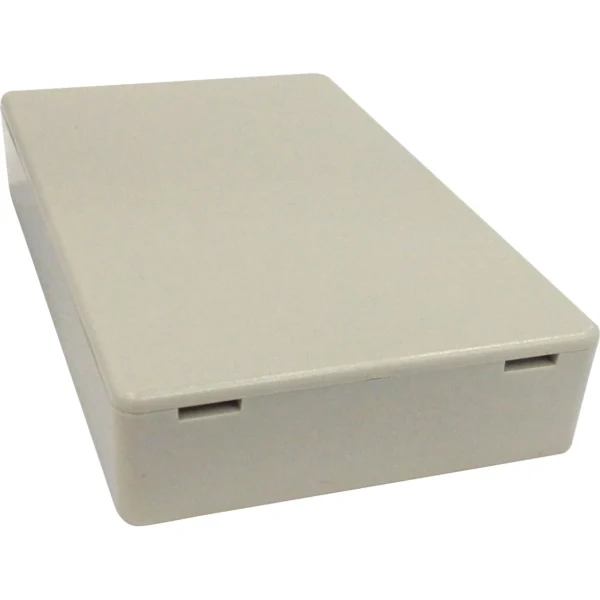 Kawamura Electric Plastic Case Small Low-Cost type SW Series >SW-95S