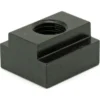 Osaka Soul  T-slot nut(Square) 2824-TN