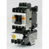 Mitsubishi Electric Standard Electromagnetic Contactor(Without Case Cover) >SW-03