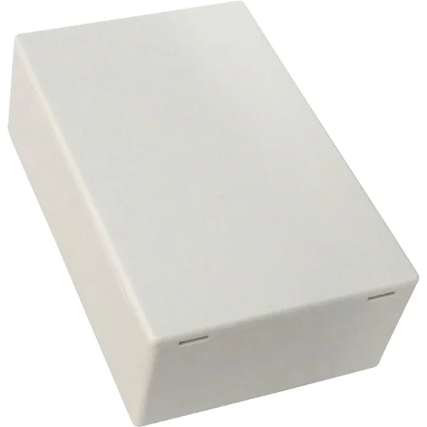 Kawamura Electric Plastic Case Small Low-Cost type SW Series >SW-100S