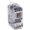 Mitsubishi Electric Standard Electromagnetic Contactor(Without Case Cover) >SW-03