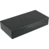 Kawamura Electric Plastic Case Small Low-Cost type SW Series >SW-120B