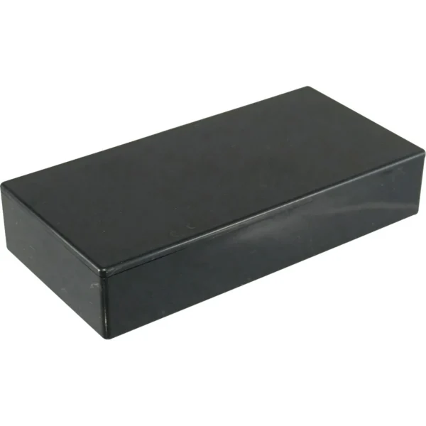 Kawamura Electric Plastic Case Small Low-Cost type SW Series >SW-120B
