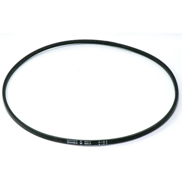 RS PRO V-belt, Type A (Standard) > A62