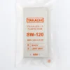 Kawamura Electric Plastic Case Small Low-Cost type SW Series >SW-120S