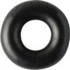 Mirai Industry O-Ring P (For Movement, For Fixing) NBR >P-3