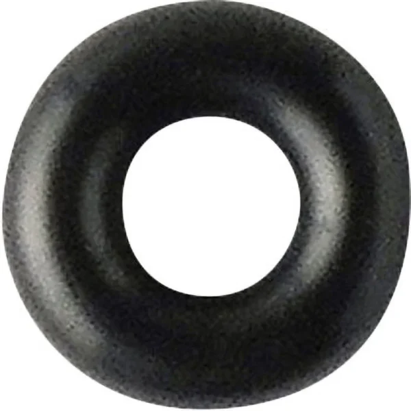 Mirai Industry O-Ring P (For Movement, For Fixing) NBR >P-3