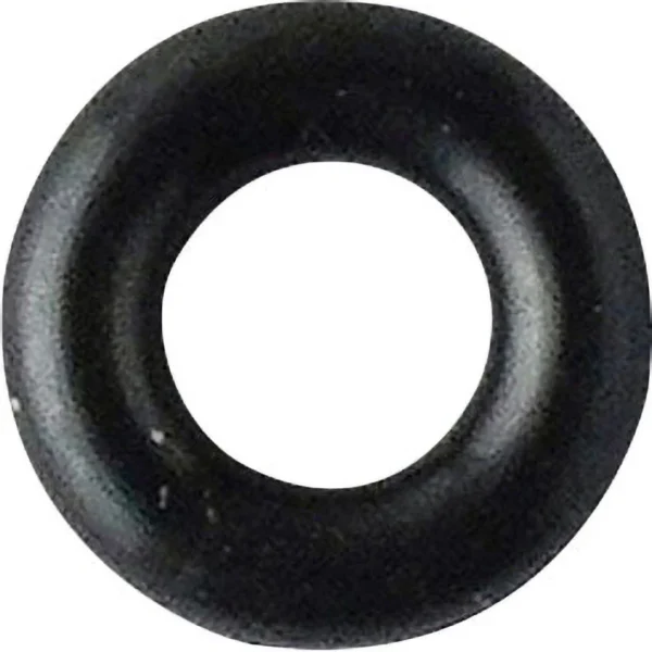 Mirai Industry O-Ring P (for Motion and Fixing) NBR >P-4