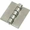 LAMP(Sugatsune) Steel Extra-Thick Welded Hinge No Hole > 1000W-51