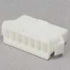 TYCLON Intermediate Connection Connector SM Series Plug Housing > SMP-07V-NC