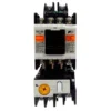 Mitsubishi Electric Standard Electromagnetic Contactor(Without Case Cover) >SW-03