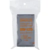 Kawamura Electric Plastic Case Small Low-Cost type SW Series >SW-125B - Image 2