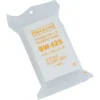 Kawamura Electric Plastic Case Small Low-Cost type SW Series >SW-125S