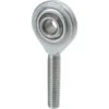 NTN Rod End Lubrication-Free  Male Thread  Left Thread Type