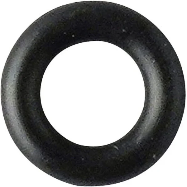Mirai Industry O-Ring P (for moving and fixed use) NBR >P-5