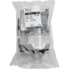 Mitsubishi Electric Standard Electromagnetic Contactor(Without Case Cover) >SW-03 - Image 2