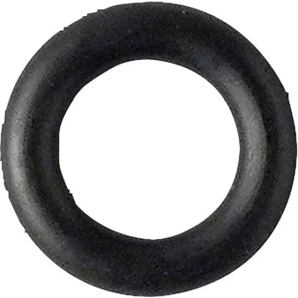 Mirai Industry O-Ring P (for movement, for fixation) NBR >P-6