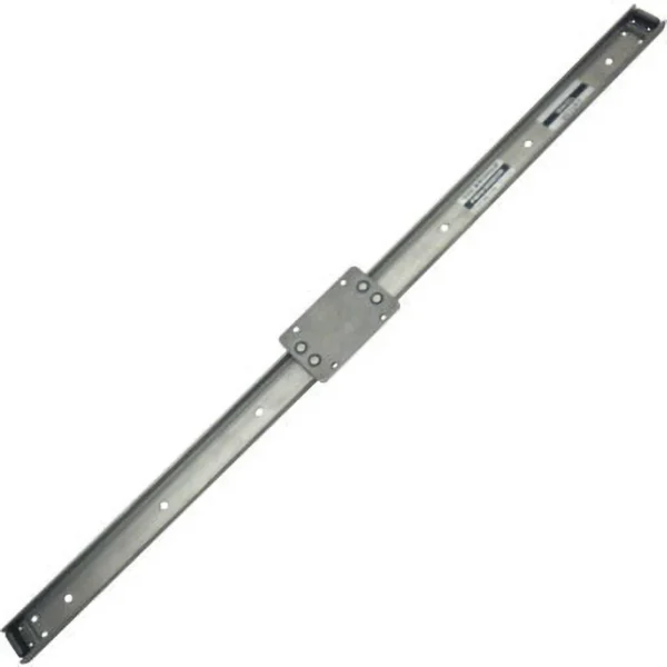 NSK (Nippon Seiko Kabushiki Kaisha) Slide Pack, FBW3590XR Type >FBW3590XR+600L