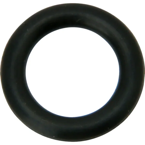 Mirai Industry O-Ring P (for Movement and Fixed Use) NBR >P-7