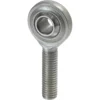 NTN Rod End Lubrication-Free  Male Thread  Left Thread Type