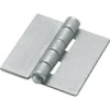 LAMP(Sugatsune) Steel Extra-Thick Welded Hinge No Hole > 1000W-89