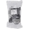 Mitsubishi Electric Standard Electromagnetic Contactor(Without Case Cover) >SW-03 - Image 2