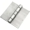 LAMP(Sugatsune) Steel Extra-Thick Welded Hinge No Hole > 1000W-102