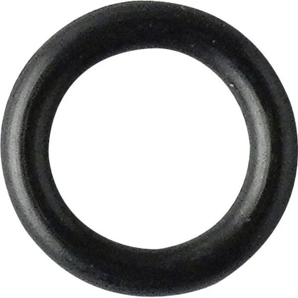 Mirai Industry O-Ring P (for movement, for fixing) NBR >P-8