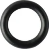 Morisei Kako O-Ring P (for movement, for fixing) NBR >P-8