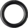 Morisei Kako O-Ring P (for dynamic and static applications) NBR >P-9