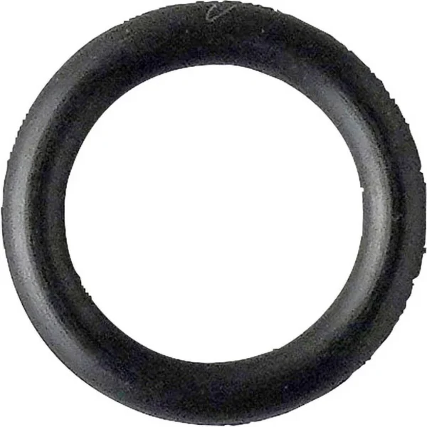 Morisei Kako O-Ring P (for dynamic and static applications) NBR >P-9