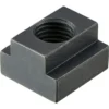 Osaka Soul  T-slot nut T1814-TN