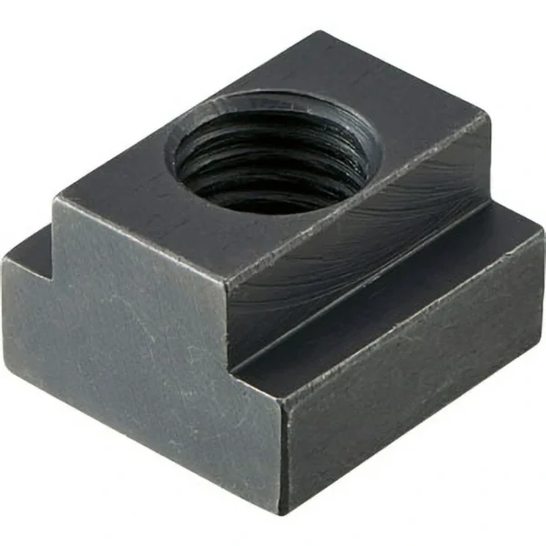 Osaka Soul  T-slot nut T1814-TN