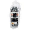 Mitsubishi Electric Standard Electromagnetic Contactor(Without Case Cover) >SW-03 - Image 2