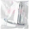 GEO.PRINCE TAKESHITA  Key  handle #0060-H(Long)
